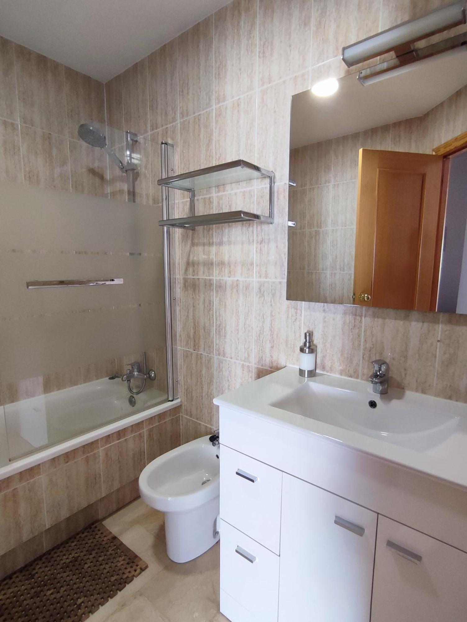 הוילה אל רומפידו Casa El Barrilete מראה חיצוני תמונה