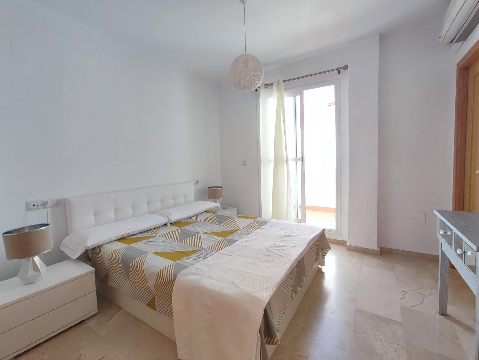 הוילה אל רומפידו Casa El Barrilete מראה חיצוני תמונה
