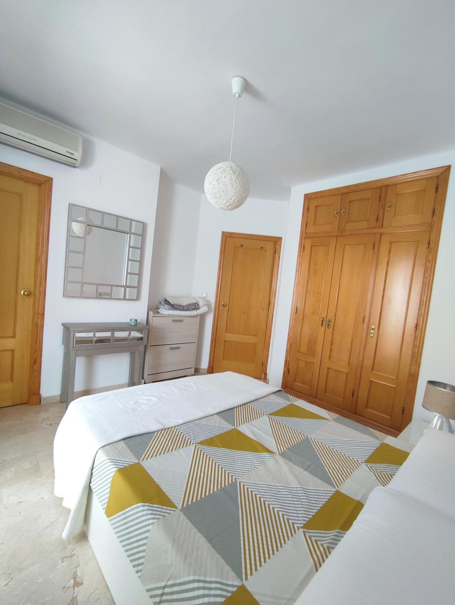 הוילה אל רומפידו Casa El Barrilete מראה חיצוני תמונה